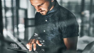 Mobile Planner with Small Cells course banner
