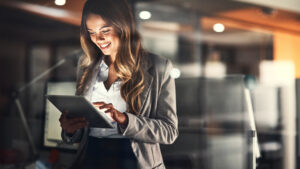 Wi-Fi Mobile certification banner