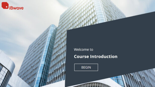 Preview this course screenshot