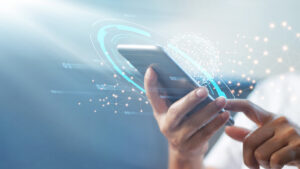 iBwave In-Building Fundamentals training banner