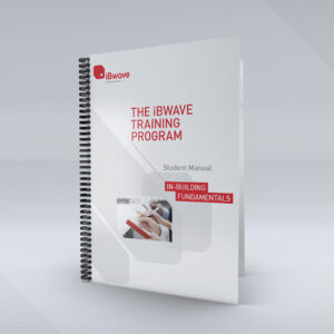 printed_manual_book_cover_in