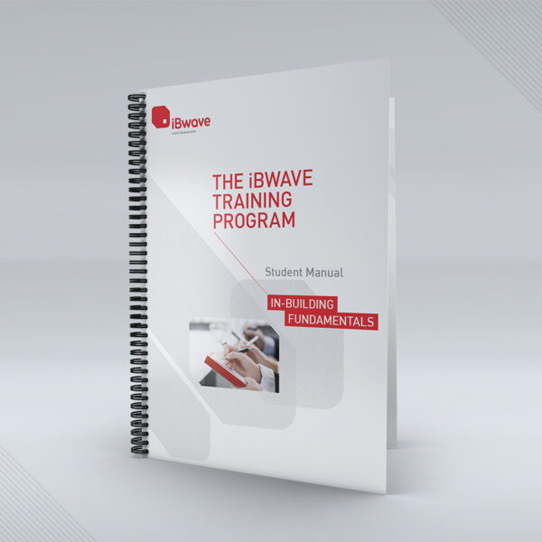 printed_manual_book_cover_in