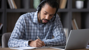 iBwave Design Level 1 Certification Exam