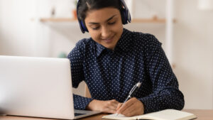 iBwave Design Level 2 Certification Exam