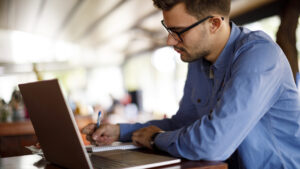 iBwave Design Level 3 Certification Exam