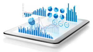 Reports in iBwave Design