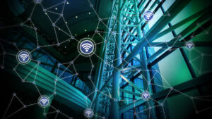 In-Building Wireless Overview