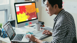 In-Building Propagation Measurement Guidelines