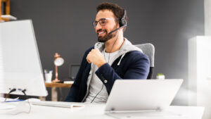 Introduction to iBwave Design