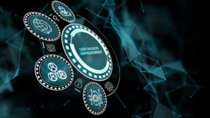 Design Optimization in iBwave Design