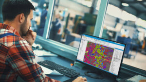 iBwave Reach course image