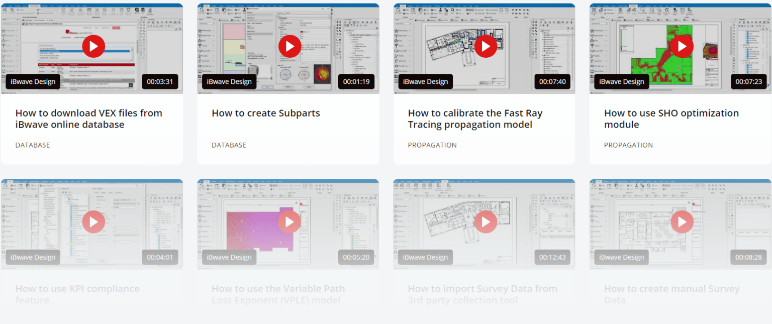 Resources - Wave Runners