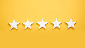 RH/HR – Recognizing Excellence For Employees banner