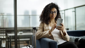 course_private-networks_LTE-5G-wi-fi