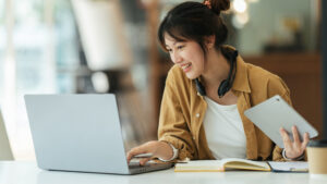 course_private_networks_funfamentals_v2