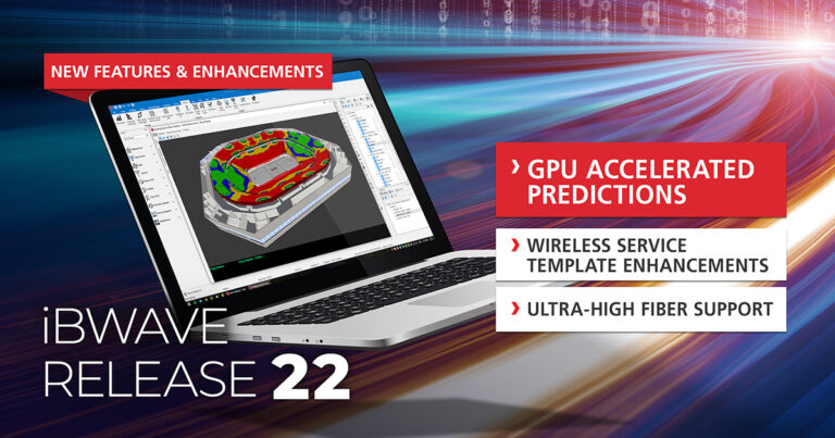 Reach up to 5X Faster Predictions with GPU Acceleration!