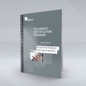 printed_manual_book_cover_MS_GridTesting