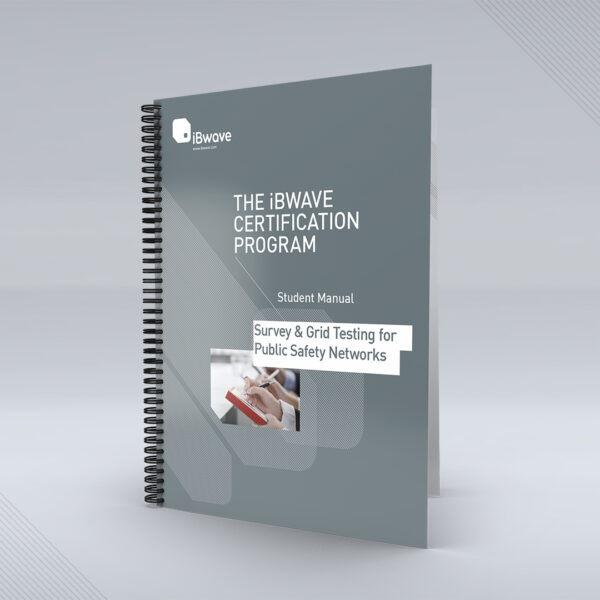 printed_manual_book_cover_MS_GridTesting
