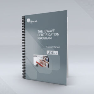 printed_manual_book_cover_level_2