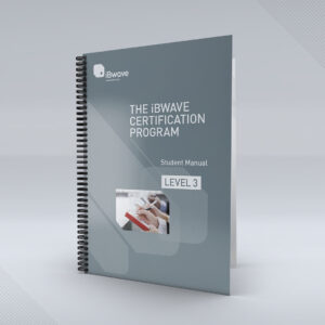 printed_manual_book_cover_level_3