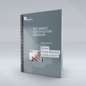 printed_manual_book_cover_private_networks_LTE_5G_wi-fi