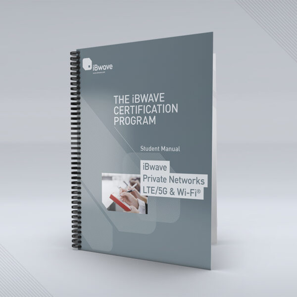 printed_manual_book_cover_private_networks_LTE_5G_wi-fi