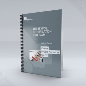 printed_manual_book_cover_private_networks_wi-fi