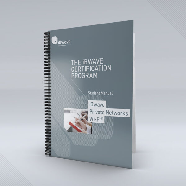 printed_manual_book_cover_private_networks_wi-fi