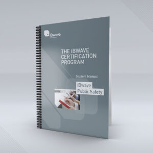 printed_manual_book_cover_public_safety