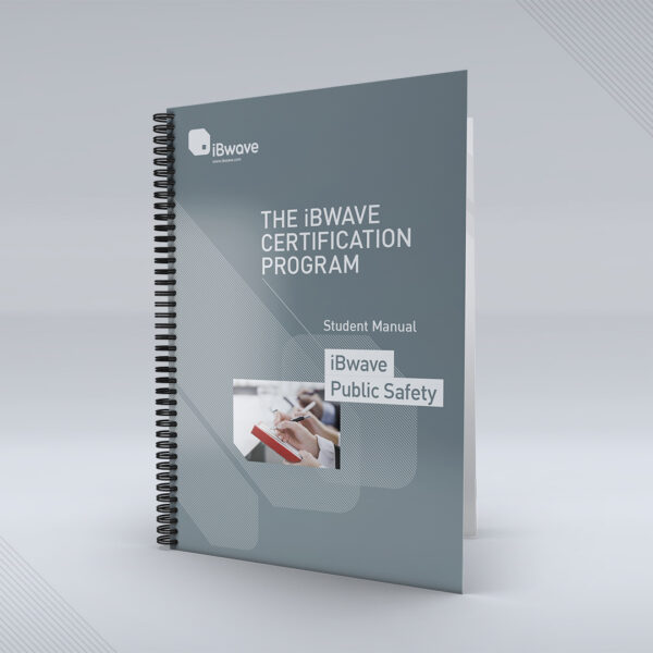 printed_manual_book_cover_public_safety