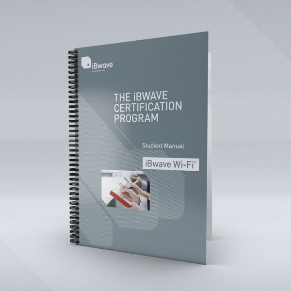 printed_manual_book_cover_wi-fi_pc