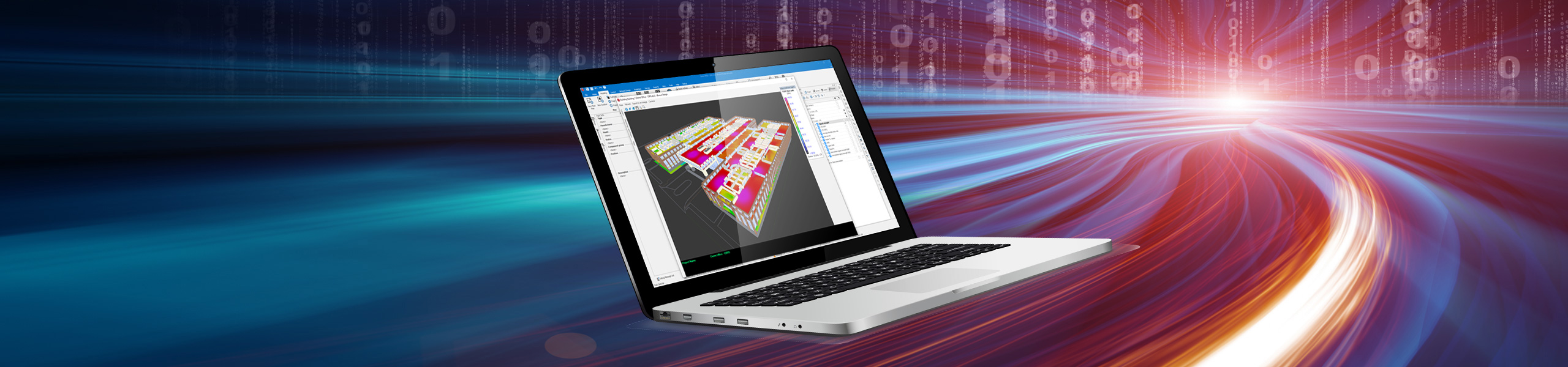 Reach up to 5X Faster Predictions with GPU Acceleration! R22-Wave-Runners-banner-2560x600_no-text_v2