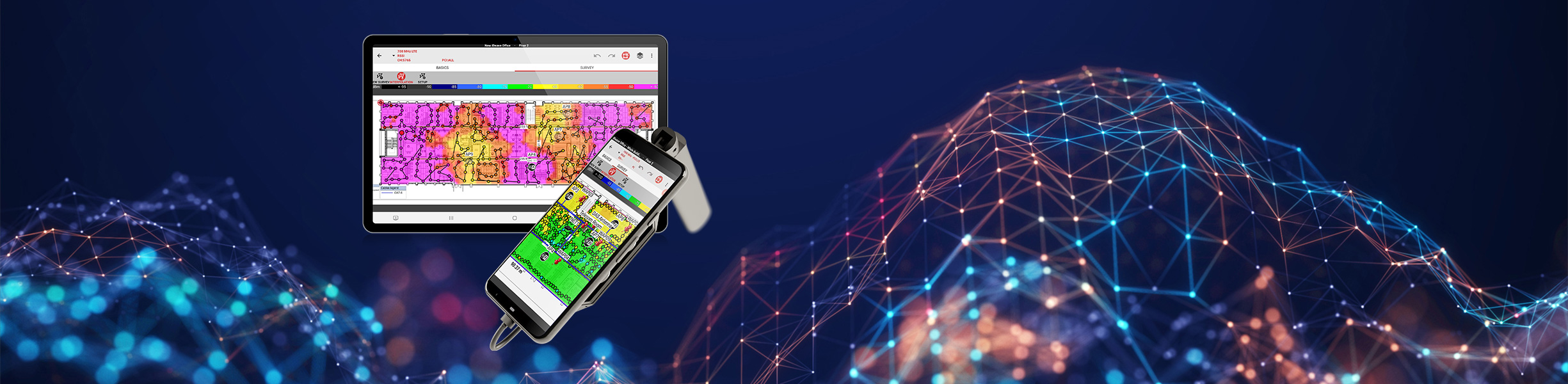 combo-banner_no-text