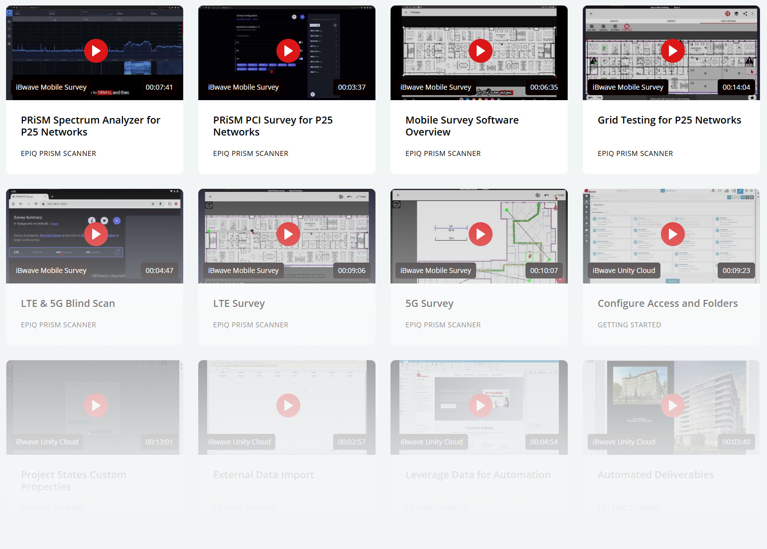 english-videos-deactivated