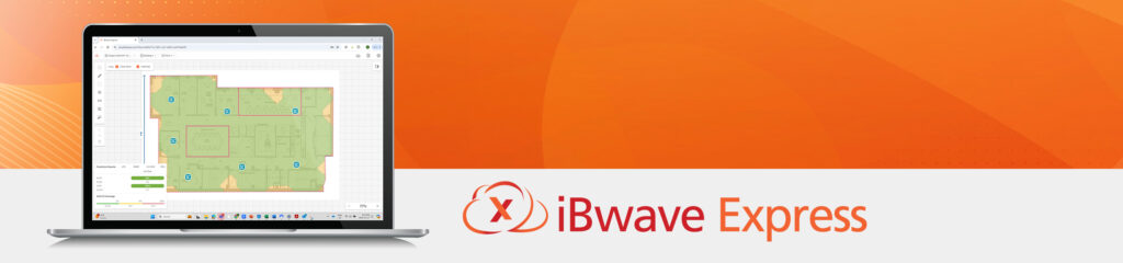 iBwave-Express-Wave-Runners-banner-en-2560x600_no-text