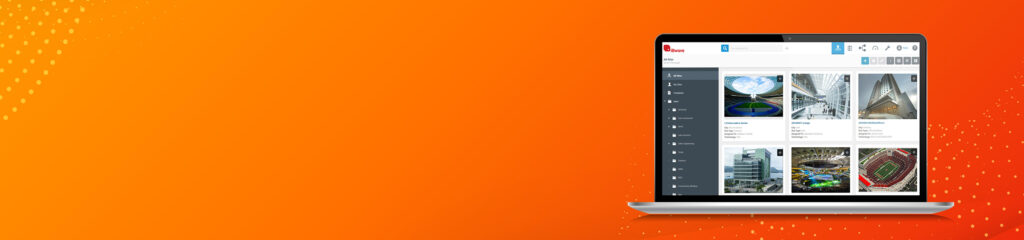 iBwave-Unity-Wave-Runners-banner-2560x600_no-text