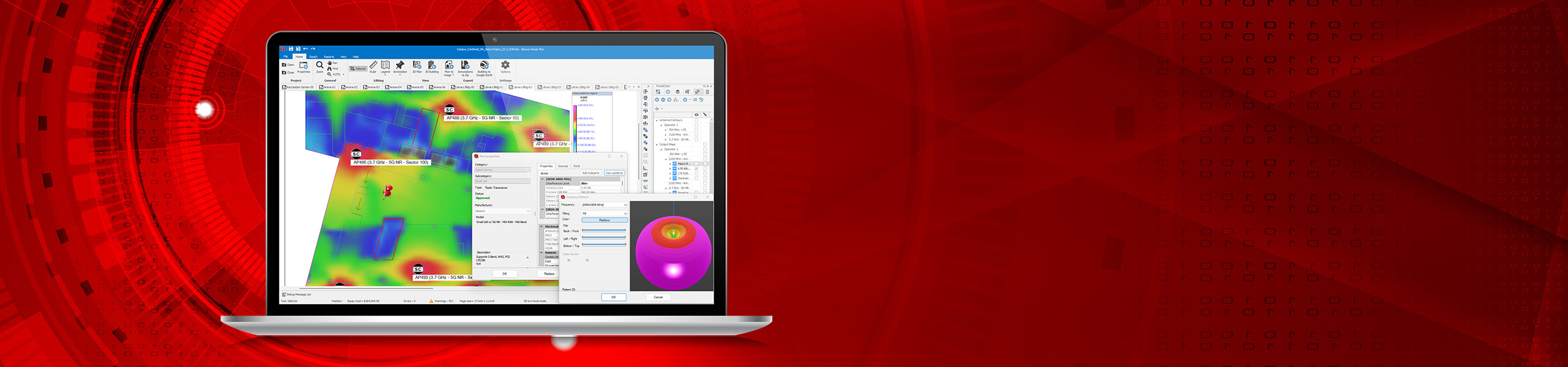 iBwave-Viewer-Plus-Wave-Runners-01A-June-2560x600_no-text
