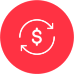 icon_021 money circle