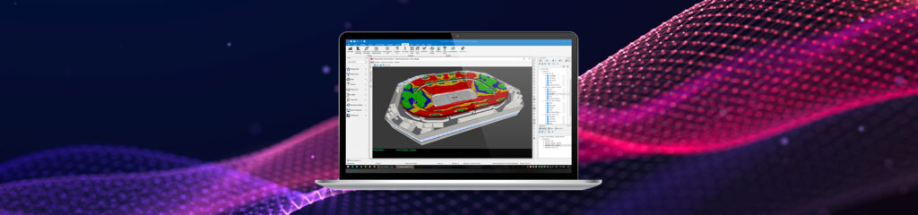 laptop-banner_no-text