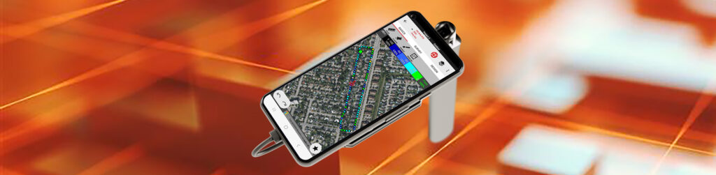 scanner-banner_no-text