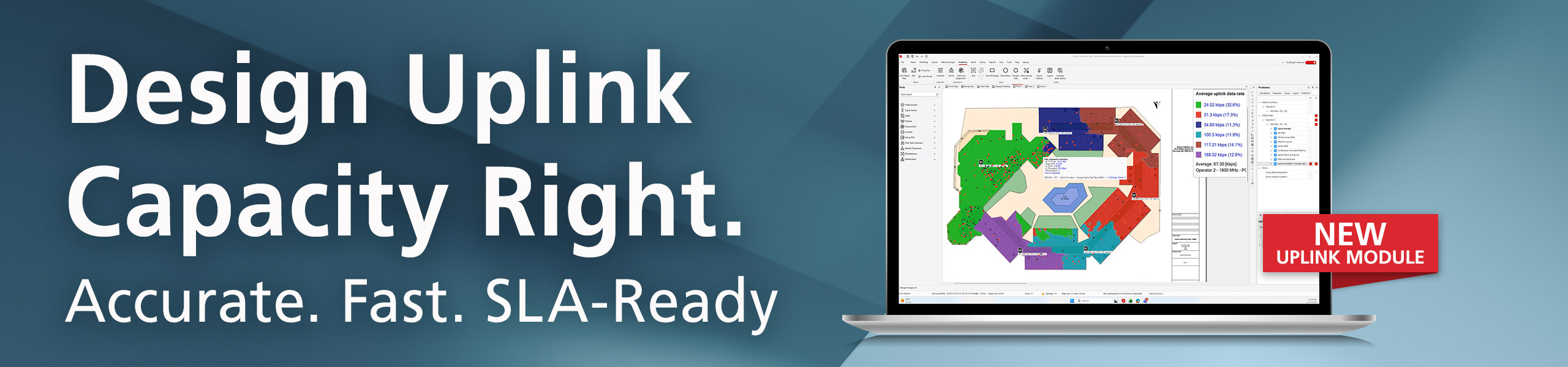 Uplink-Wave-Runners-banner-2560x600